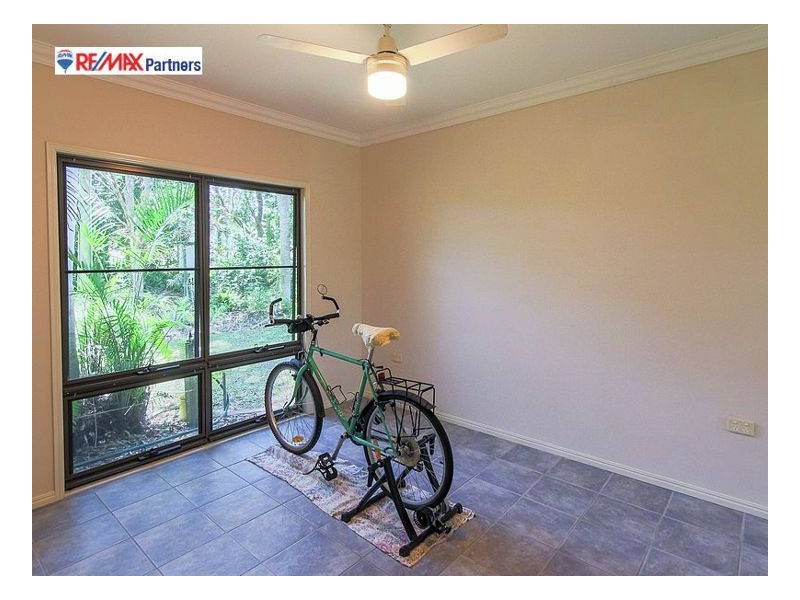 387 Pioneer Road, Mungar QLD 4650