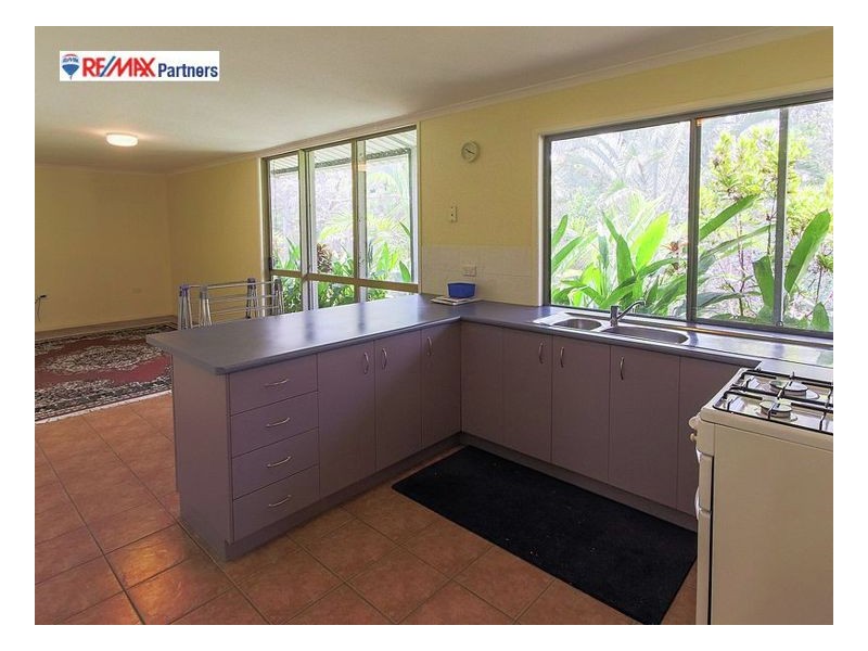 387 Pioneer Road, Mungar QLD 4650