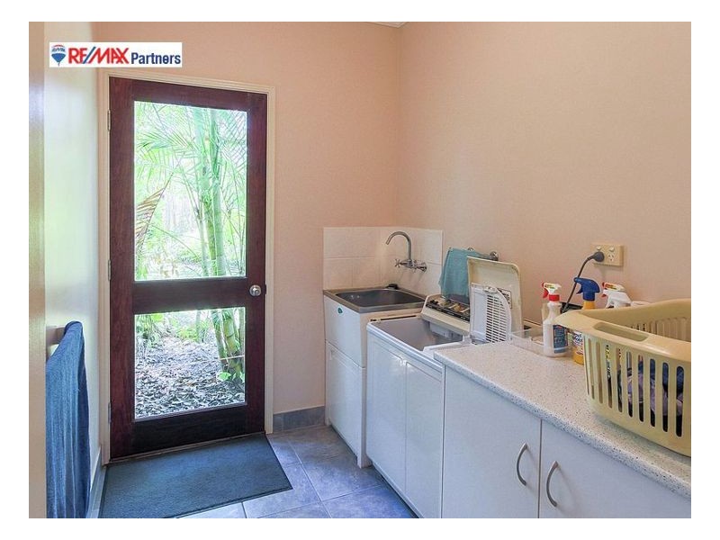 387 Pioneer Road, Mungar QLD 4650