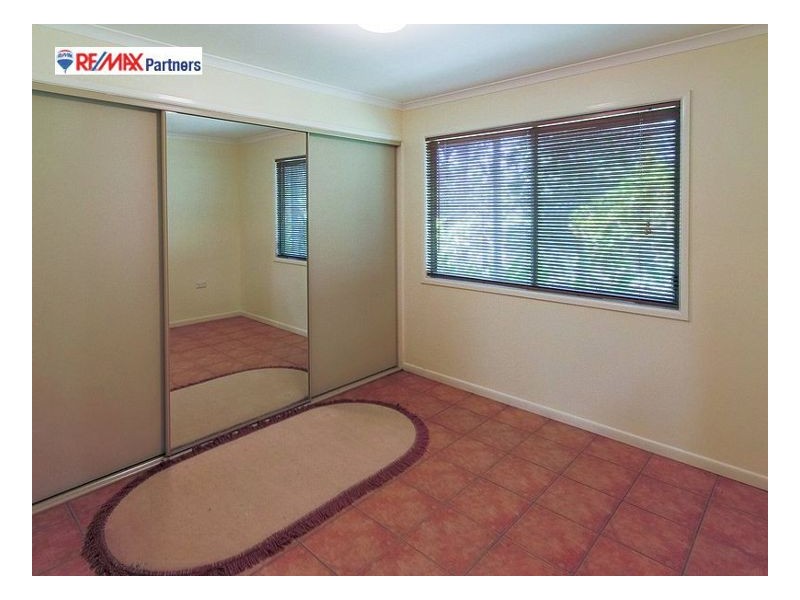 387 Pioneer Road, Mungar QLD 4650