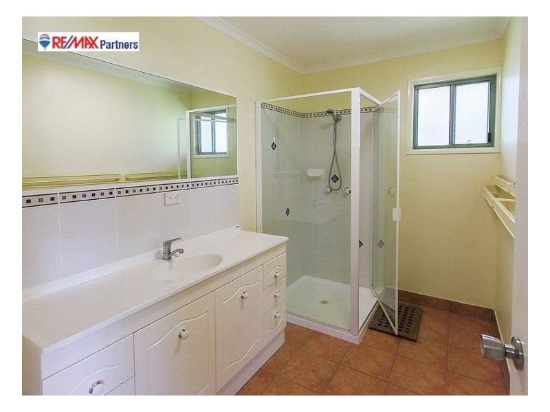 387 Pioneer Road, Mungar QLD 4650