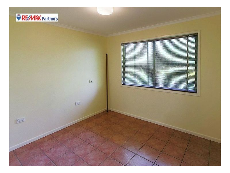 387 Pioneer Road, Mungar QLD 4650