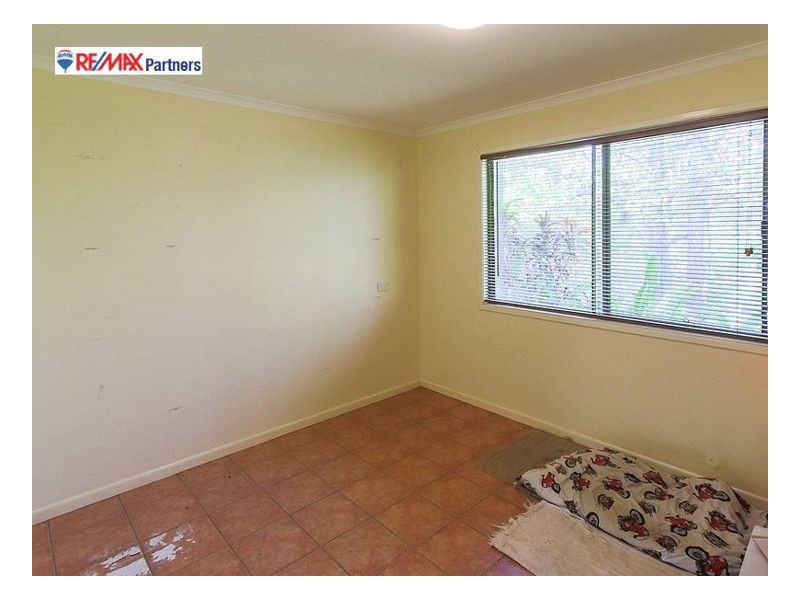 387 Pioneer Road, Mungar QLD 4650