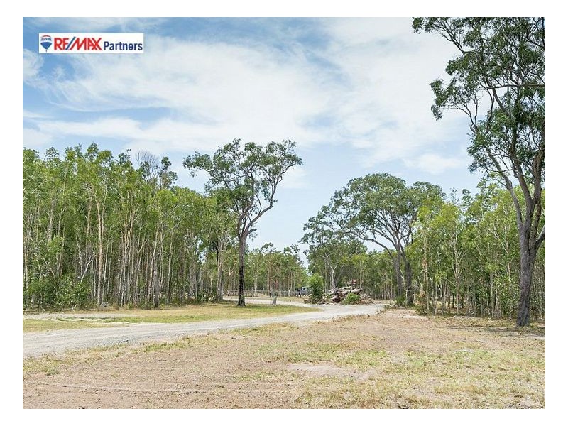 52-60 Wheeley Road, Booral QLD 4655