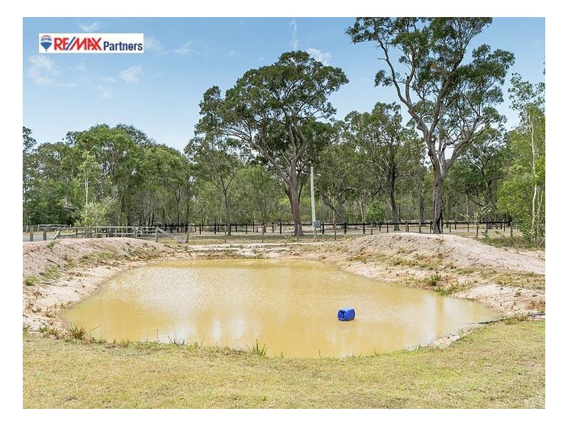 52-60 Wheeley Road, Booral QLD 4655