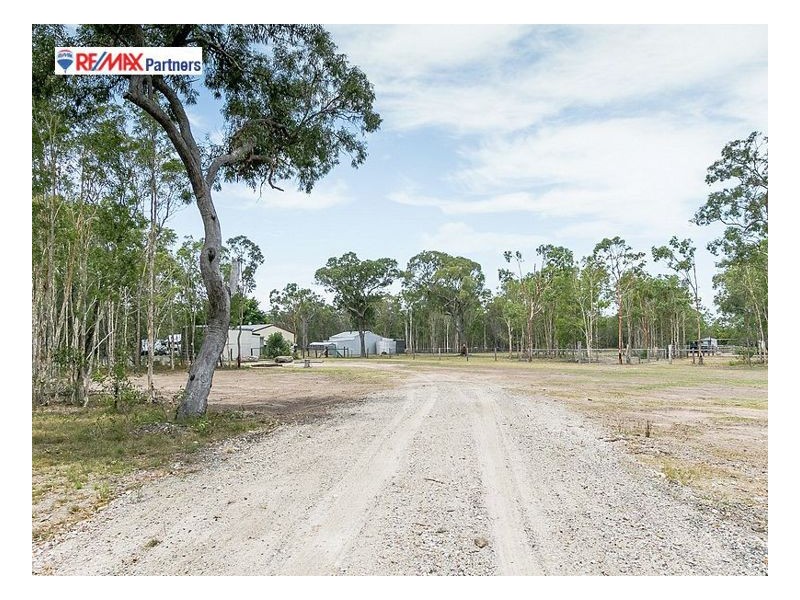 52-60 Wheeley Road, Booral QLD 4655