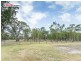 52-60 Wheeley Road, Booral QLD 4655