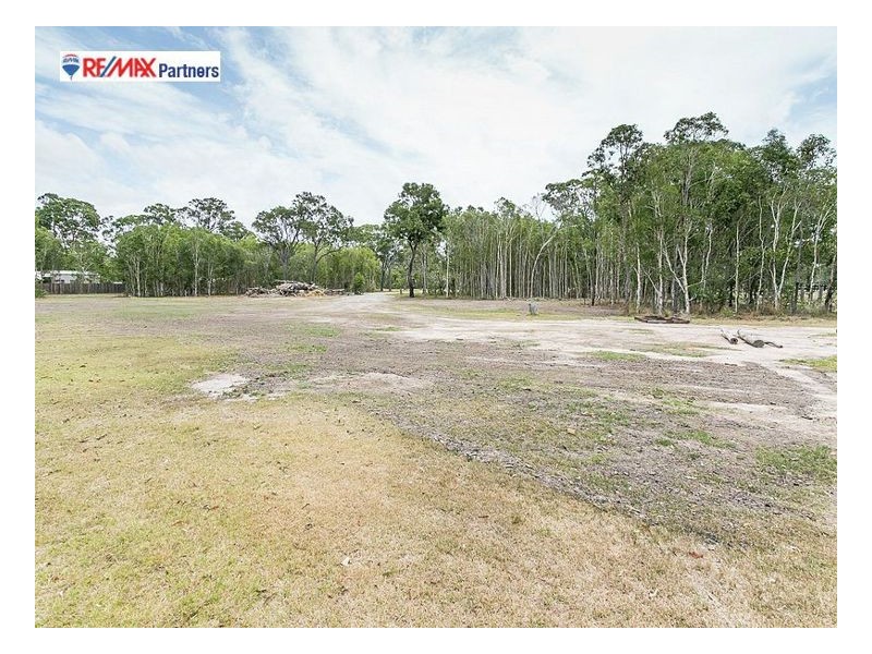 52-60 Wheeley Road, Booral QLD 4655