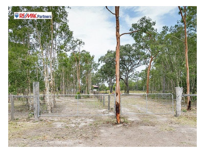 52-60 Wheeley Road, Booral QLD 4655