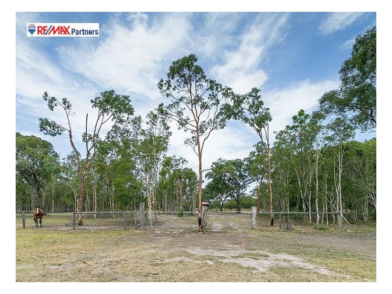 52-60 Wheeley Road, Booral QLD 4655