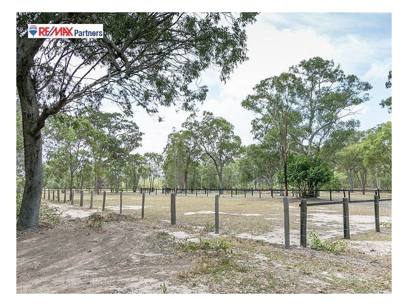 52-60 Wheeley Road, Booral QLD 4655