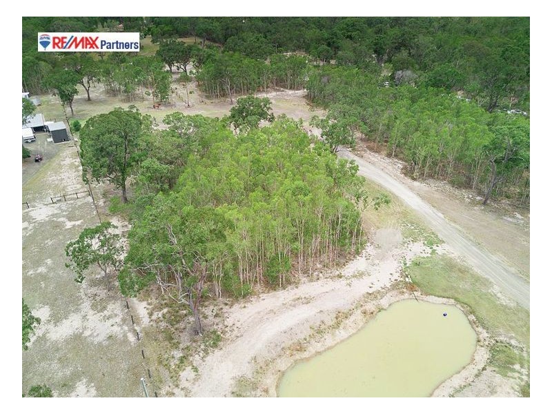 52-60 Wheeley Road, Booral QLD 4655