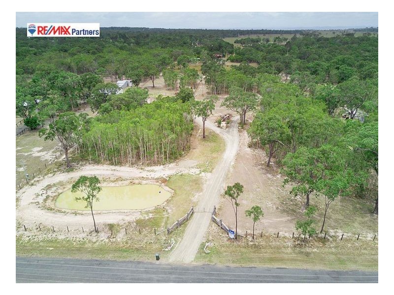 52-60 Wheeley Road, Booral QLD 4655