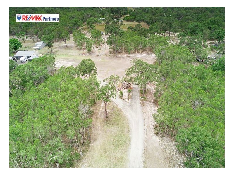 52-60 Wheeley Road, Booral QLD 4655