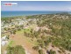 715 River Heads Road, River Heads QLD 4655
