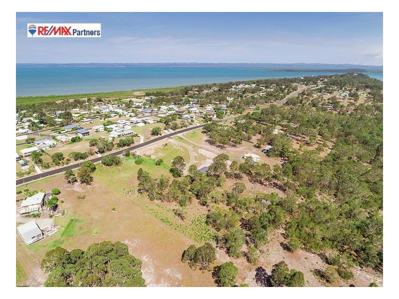 715 River Heads Road, River Heads QLD 4655