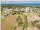 715 River Heads Road, River Heads QLD 4655