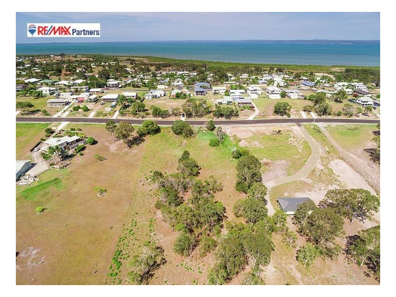 715 River Heads Road, River Heads QLD 4655