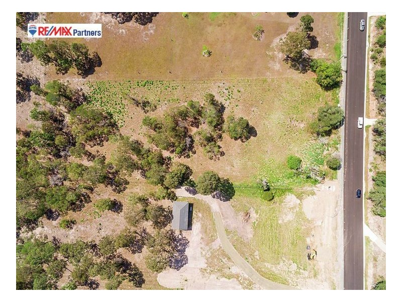 715 River Heads Road, River Heads QLD 4655