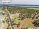 715 River Heads Road, River Heads QLD 4655