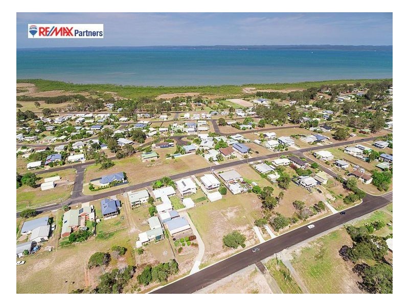 715 River Heads Road, River Heads QLD 4655