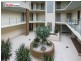 306/350 Esplanade, Scarness QLD 4655