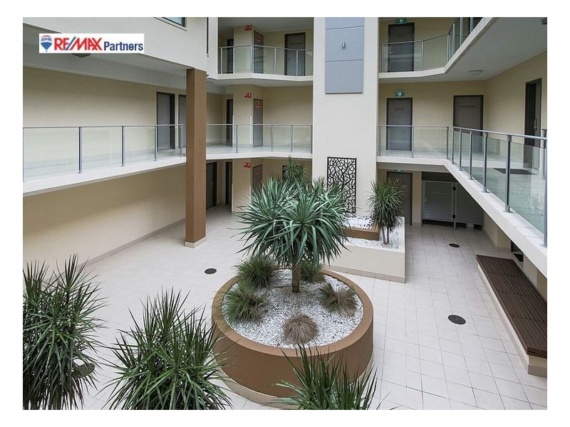 306/350 Esplanade, Scarness QLD 4655
