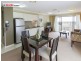 306/350 Esplanade, Scarness QLD 4655