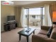 306/350 Esplanade, Scarness QLD 4655