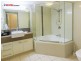 306/350 Esplanade, Scarness QLD 4655