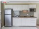 306/350 Esplanade, Scarness QLD 4655