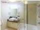 306/350 Esplanade, Scarness QLD 4655