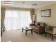 306/350 Esplanade, Scarness QLD 4655