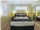 306/350 Esplanade, Scarness QLD 4655