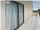306/350 Esplanade, Scarness QLD 4655
