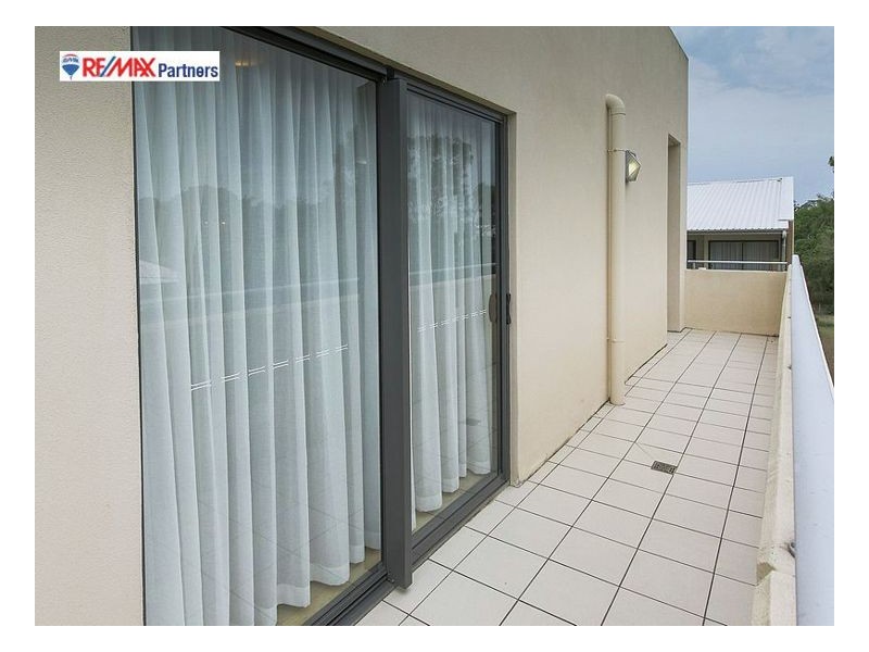 306/350 Esplanade, Scarness QLD 4655