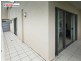 306/350 Esplanade, Scarness QLD 4655