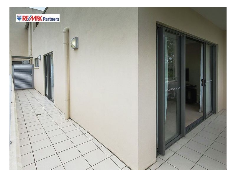 306/350 Esplanade, Scarness QLD 4655