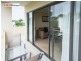 306/350 Esplanade, Scarness QLD 4655