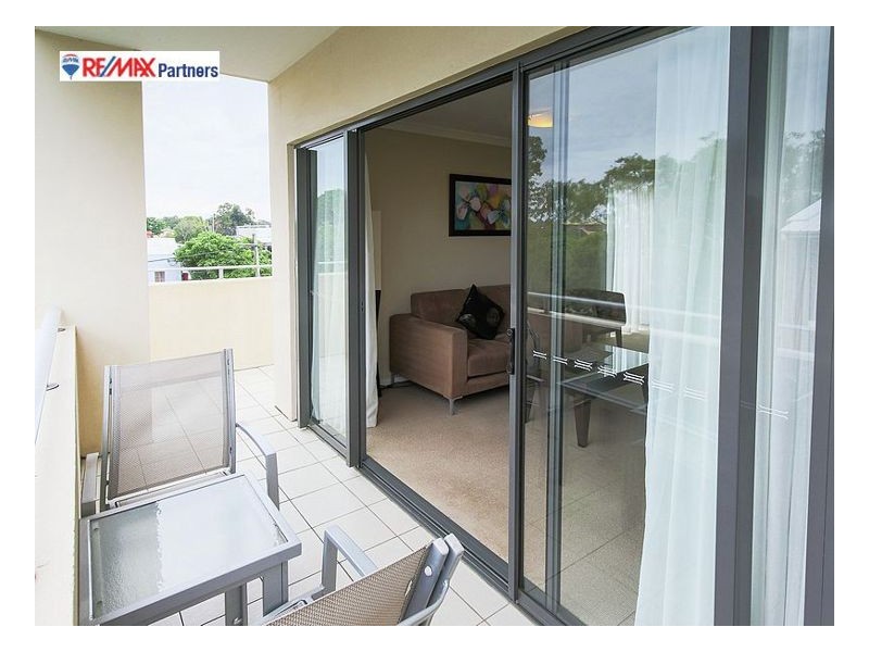 306/350 Esplanade, Scarness QLD 4655