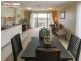 306/350 Esplanade, Scarness QLD 4655