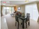 306/350 Esplanade, Scarness QLD 4655