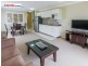 306/350 Esplanade, Scarness QLD 4655