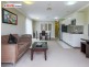 306/350 Esplanade, Scarness QLD 4655