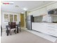 306/350 Esplanade, Scarness QLD 4655