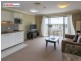 306/350 Esplanade, Scarness QLD 4655