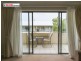 306/350 Esplanade, Scarness QLD 4655