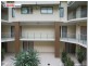 306/350 Esplanade, Scarness QLD 4655