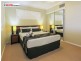 306/350 Esplanade, Scarness QLD 4655