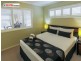 306/350 Esplanade, Scarness QLD 4655